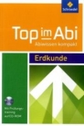 Abitur 2011. Top im Abi
