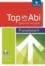Abitur 2011. Top im Abi