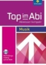 Abitur 2011. Top im Abi