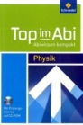 Abitur 2011. Top im Abi