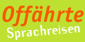 Sprachreisen f&uuml;r Sch&uuml;ler