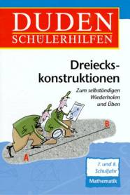 Duden Lernhilfen: Mathe
