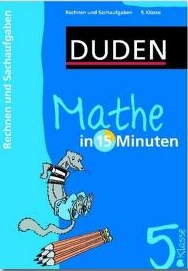 Mathe Lernhilfen von Stark f&uuml;r den Einsatz in der weiterf�hrenden Schule, Klasse 5-10 -erg&auml;nzend zum Matheunterricht