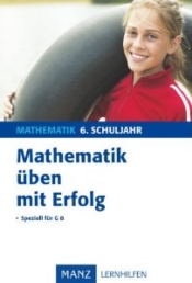 Mathe Lernhilfen von Stark f&uuml;r den Einsatz in der weiterf�hrenden Schule, Klasse 5-10 -erg&auml;nzend zum Matheunterricht