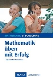 Mathe Lernhilfen von Stark f&uuml;r den Einsatz in der weiterf�hrenden Schule, Klasse 5-10 -erg&auml;nzend zum Matheunterricht