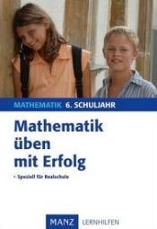 Mathe Lernhilfen von Stark f&uuml;r den Einsatz in der weiterf�hrenden Schule, Klasse 5-10 -erg&auml;nzend zum Matheunterricht