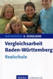 Mathe Lernhilfen von Stark f&uuml;r den Einsatz in der weiterf�hrenden Schule, Klasse 5-10 -erg&auml;nzend zum Matheunterricht
