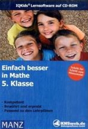Mathe Lernhilfen von Stark f&uuml;r den Einsatz in der weiterf�hrenden Schule, Klasse 5-10 -erg&auml;nzend zum Matheunterricht