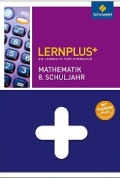 Einfach Mathe - Mathe Lernhilfen vom Schroedel Verlag