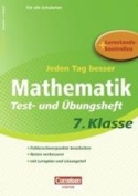 OKIDOKI Lernhilfen f&uuml;r das Fach Mathematik 