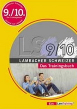 Mathe Lernhilfen von Stark f&uuml;r den Einsatz in der weiterf�hrenden Schule, Klasse 5-10 -erg&auml;nzend zum Matheunterricht