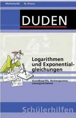 Mathe Lernhilfen von Stark f&uuml;r den Einsatz in der weiterf�hrenden Schule, Klasse 5-10 -erg&auml;nzend zum Matheunterricht