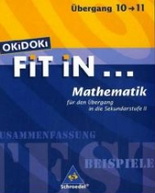 Mathe Lernhilfen von Stark f&uuml;r den Einsatz in der weiterf�hrenden Schule, Klasse 5-10 -erg&auml;nzend zum Matheunterricht