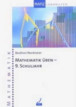Mathe Lernhilfen von Stark f&uuml;r den Einsatz in der weiterf�hrenden Schule, Klasse 5-10 -erg&auml;nzend zum Matheunterricht