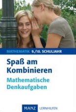 Mathe Lernhilfen von Stark f&uuml;r den Einsatz in der weiterf�hrenden Schule, Klasse 5-10 -erg&auml;nzend zum Matheunterricht