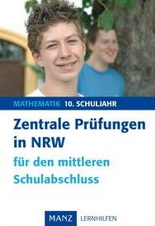 Mathe Lernhilfen von Stark f&uuml;r den Einsatz in der weiterf�hrenden Schule, Klasse 5-10 -erg&auml;nzend zum Matheunterricht