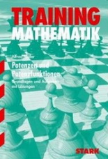 Mathe Lernhilfen von Stark f&uuml;r den Einsatz in der weiterf�hrenden Schule, Klasse 5-10 -erg&auml;nzend zum Matheunterricht
