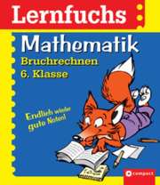 Studienkreis Lernhilfen: Mathe
