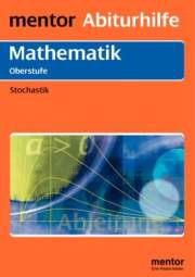 Mentor Lernhilfen: Mathe