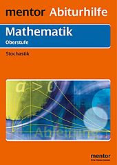  Mentor Lernhilfen: Mathe