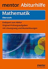 Mentor Lernhilfen: Mathe