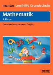  Mentor Lernhilfen: Mathe