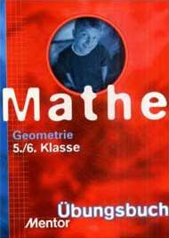  Mentor Lernhilfen: Mathe