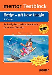  Mentor Lernhilfen: Mathe