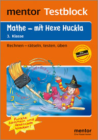  Mentor Lernhilfen: Mathe