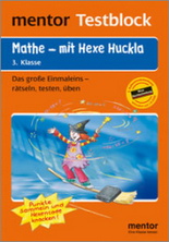  Mentor Lernhilfen: Mathe