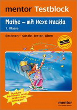  Mentor Mathe Lernhilfe (GS)