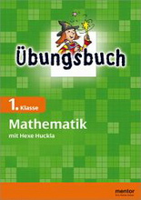  Mentor Mathe Lernhilfe (GS)