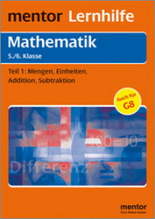  Mentor Lernhilfen: Mathe