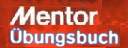 Mentor Mathe Lernhilfen