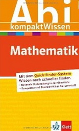 Analytische Geometrie und Lineare Algebra - �bungsaufgaben mit Musterl�sungen