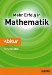 Wahrscheinlichkeitsrechnung (Kombinatorik) - �bungsaufgaben mit Musterl�sungen