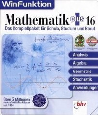 Mathe Lernsoftware von Cornelsen für den Einsatz in der Orientierungsstufe -ergänzend zum Matheunterricht