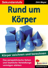 Mathe Kopiervorlagen Kohl Verlag, Sekundarstufe I