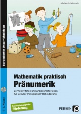 Mathe Arbeitsbltter (Grundschule)