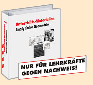 Mathe Unterrichtsmaterial (Lehrkr&auml;fte)