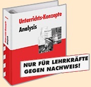 Mathe Unterrichtsmaterial (Lehrkr&auml;fte)