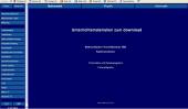 Mathe-schule.de - Mathe Unterrichtsmaterialien zum Download 