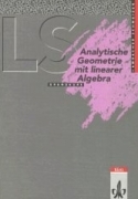  Mathe Lernhilfen Analysis f&uuml;r den Grundkurs/Leistungskurs  in der Oberstufe