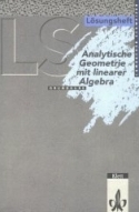  Mathe Lernhilfen Analysis f&uuml;r den Grundkurs/Leistungskurs  in der Oberstufe