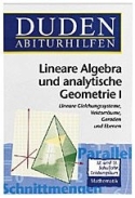 Mathe Lernhilfen Analysis f&uuml;r den Grundkurs/Leistungskurs  in der Oberstufe
