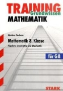  Mathe Lernhilfen zum Themenbereich TERME 