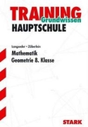 Stark Lernhilfen: Geometrie 8. Klasse