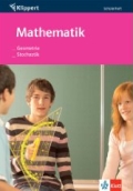 Mathematik Lernhilfe 7./8. Klasse. Schwerpunkt Geometrie und Stochastik