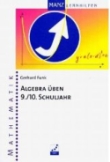  Mathe Lernhilfen vom Manz Verlag