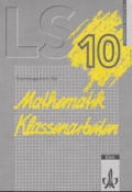 Klett Mathe Lernhilfen